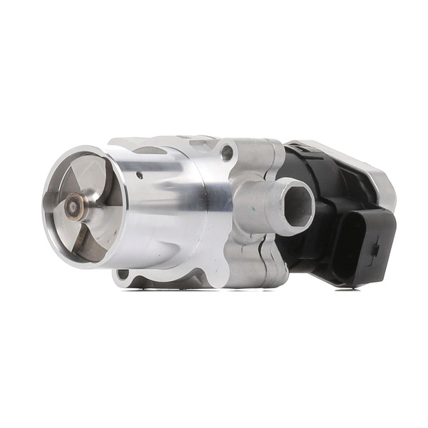 RIDEX 1145E0068 AGR-Ventil