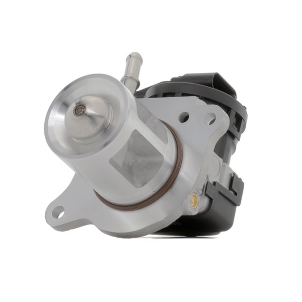 Izpl. gāzu recirkulācijas vārsts 1145E0078 RIDEX A 642 140 10 60 Volkswagen