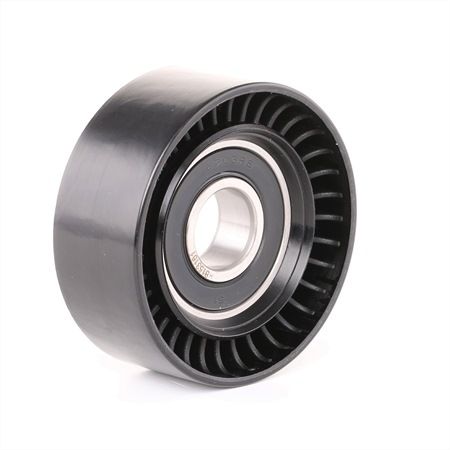 STARK SKTP-0600158 Rolo tensor, correia trapezoidal estriada Renault Megane 3 1.5 dCi (BZ09, BZ0D, BZ1W, BZ29, BZ14) 110 cv Diesel preço