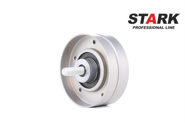 Costo Rullo tendicinghia STARK MINI SKTP-0600163