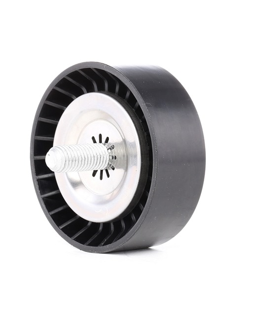 Styrrulle, drivrem SKTP-0600165 STARK 4891 596AB FIAT