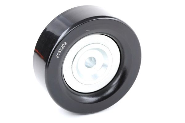 STARK SKTP-0600177 Spännrulle Mitsubishi Lancer 7 Sedan EVO IX (CT9A) 290 hk Bensin pris