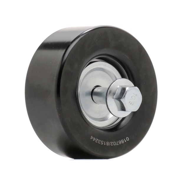 STARK SKTP-0600189 Spannrolle, Keilrippenriemen