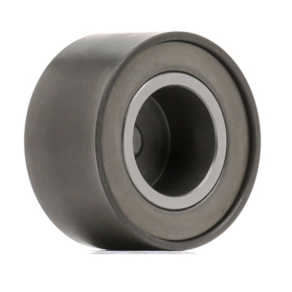 Pingutusrull, soonrihm SKTP-0600200 STARK 95131-67J00 Seade- / juhtrull, soonrihm SKTP-0600200 STARK 9513167J00 SUZUKI