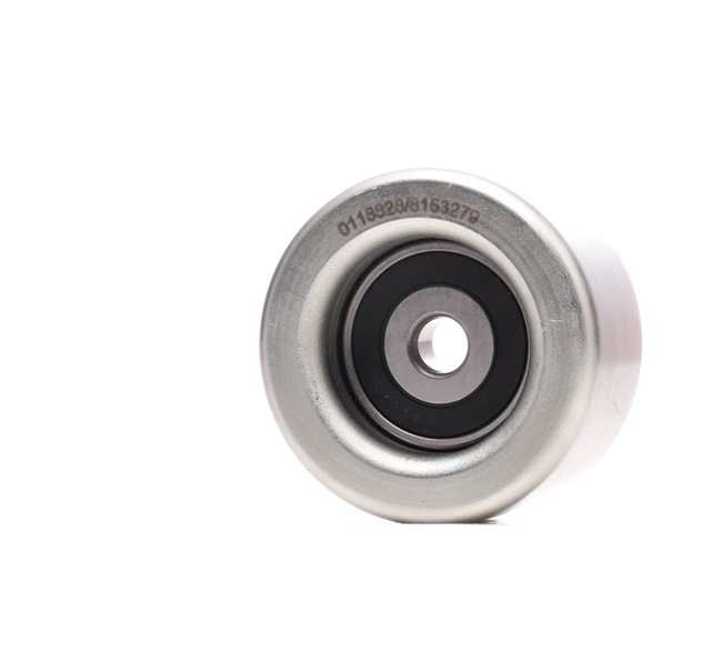 SKTP-0600209 Umlenkrolle Keilrippenriemen STARK 1660431010 TOYOTA