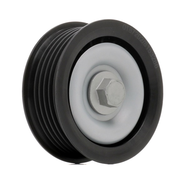 STARK SKTP-0600211 Rolo tensor, correia trapezoidal estriada Ford Transit V363 2.2 TDCi 4x4 155 cv Diesel preço