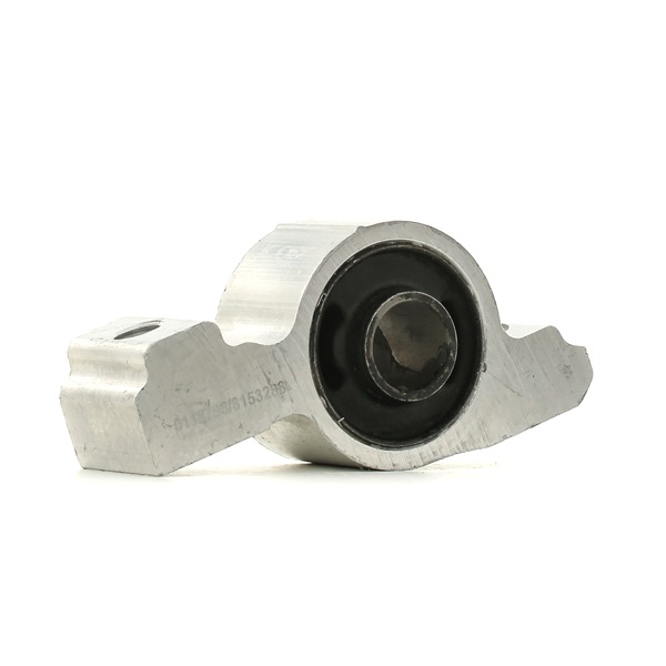 STARK SKTA-1060167 Trailing arm / Suspension arm bush