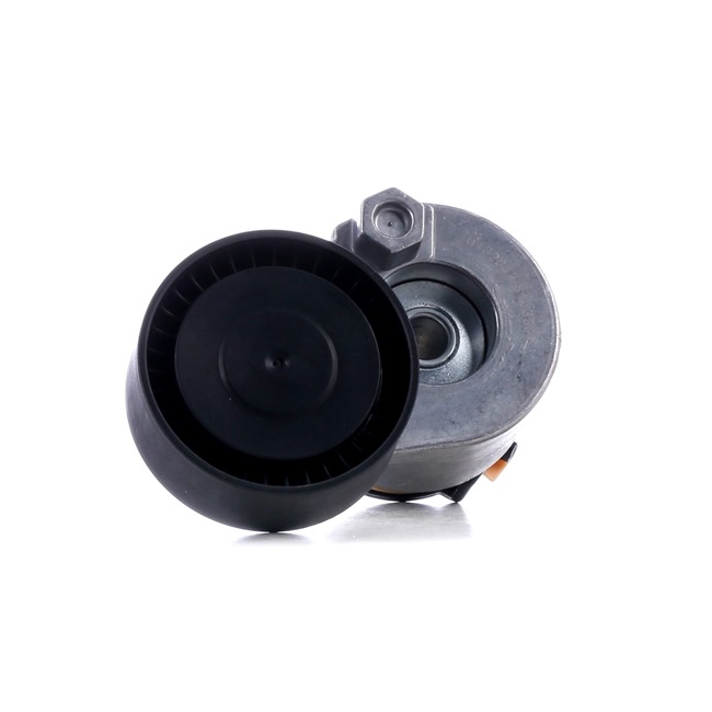 STARK SKTP-0600217 Spannrolle Keilrippenriemen Dacia Logan MCV 2 1.5 dCi 90 PS Diesel Kosten