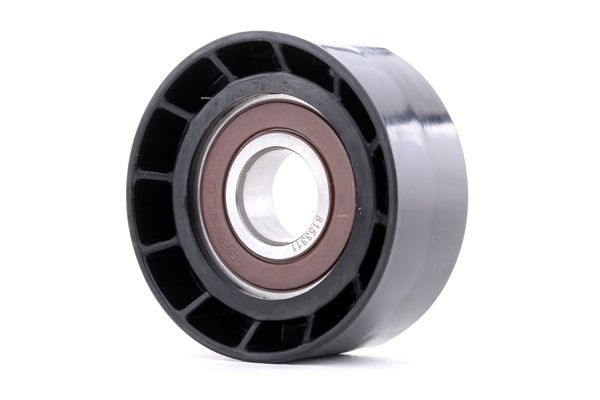 Spannrolle, Keilrippenriemen SKTP-0600226 STARK 9636 7827 TOYOTA