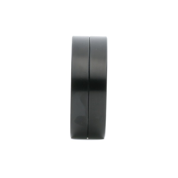 Spannrolle, Keilrippenriemen SKTP-0600230 STARK 032 145 299 A RENAULT