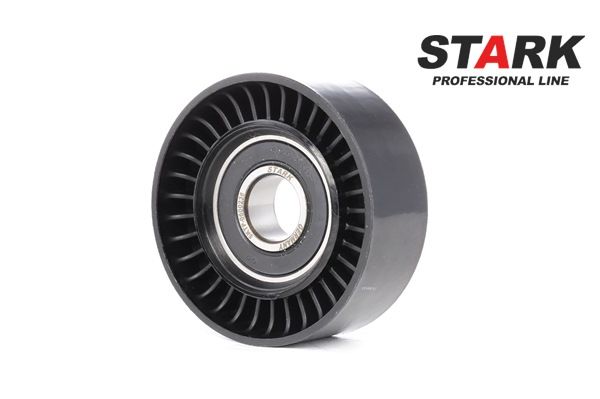 Kiristinvarsi, moniurahihna SKTP-0600236 STARK 1128 1 735 899 VW