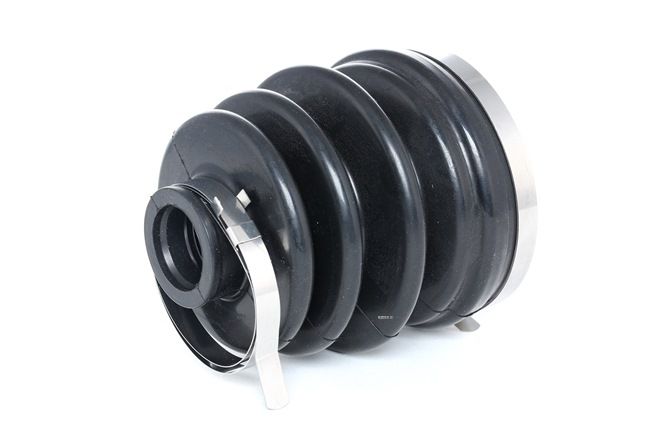 RIDEX 193B0072 Cuffia semiasse