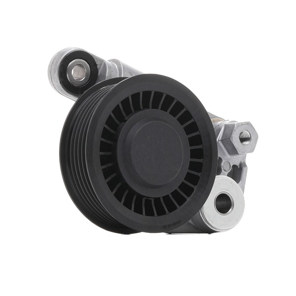 Tensioner pulley SKTP-0600251 STARK 074 145 278 F Tensioner pulley SKTP-0600251 STARK 074 145 278 F VOLVO
