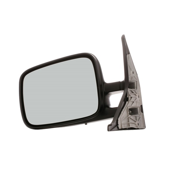 RIDEX 50O0012 Door mirror for Volkswagen Transporter IV Minibus 70B, 70C, 7DB, 7DK, 70J, 70K, 7DC, 7DJ 2.4 D 75 hp 2002 AJA Diesel RIDEX 50O0012 T4 Transporter 2.4 D 75 hp Diesel Side mirror price