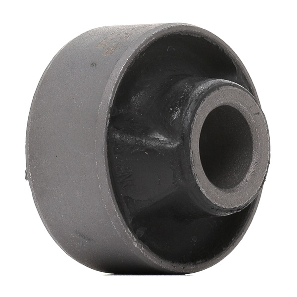 Έδραση, ψαλίδι CI-SB-12604 MOOG 3523.EE CITROËN