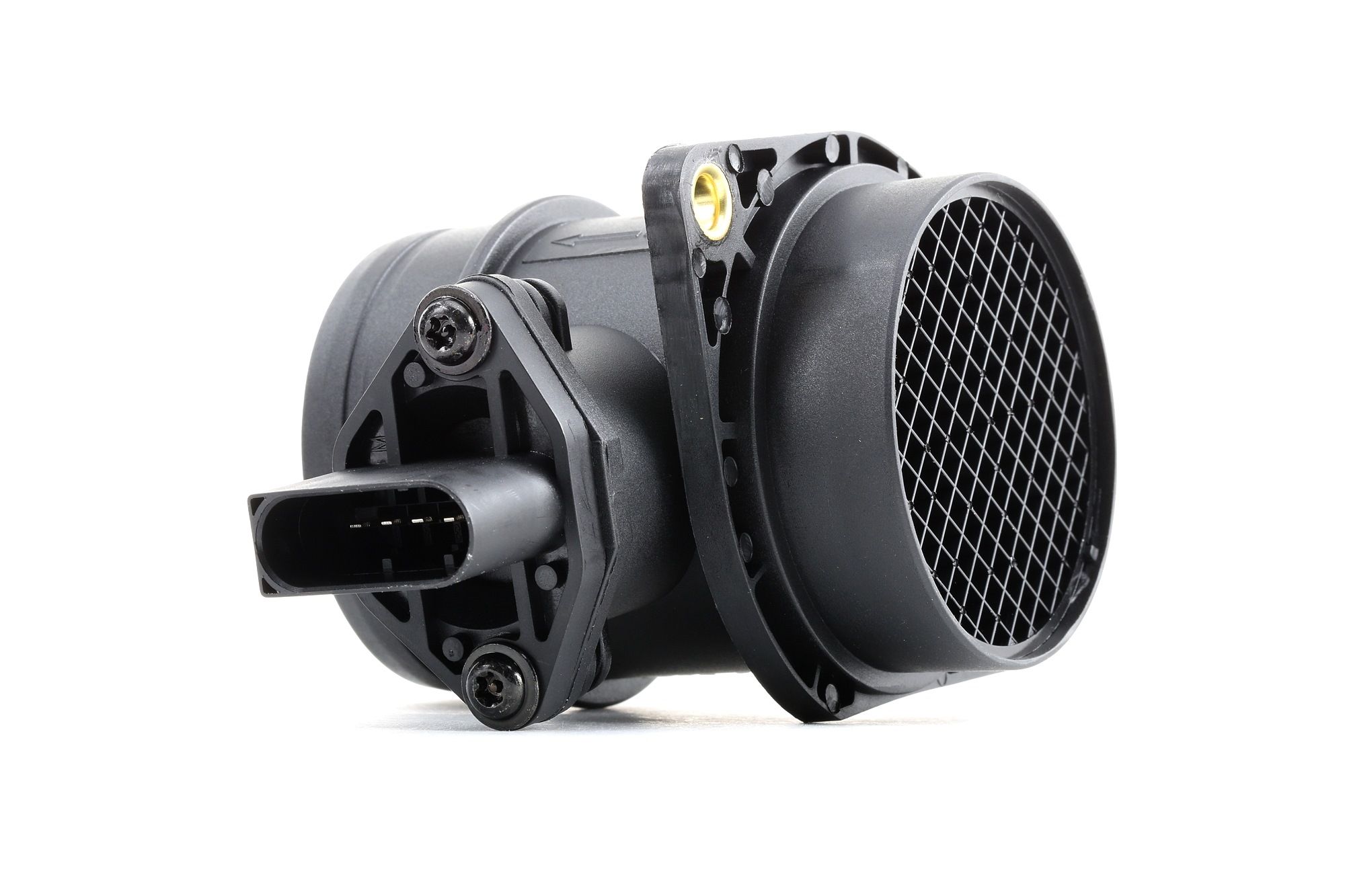 AUTLOG LM1005 Mass air flow sensor-image-8155472