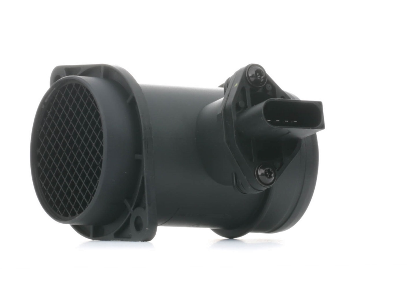 AUTLOG LM1009 Mass air flow sensor-image-8155476