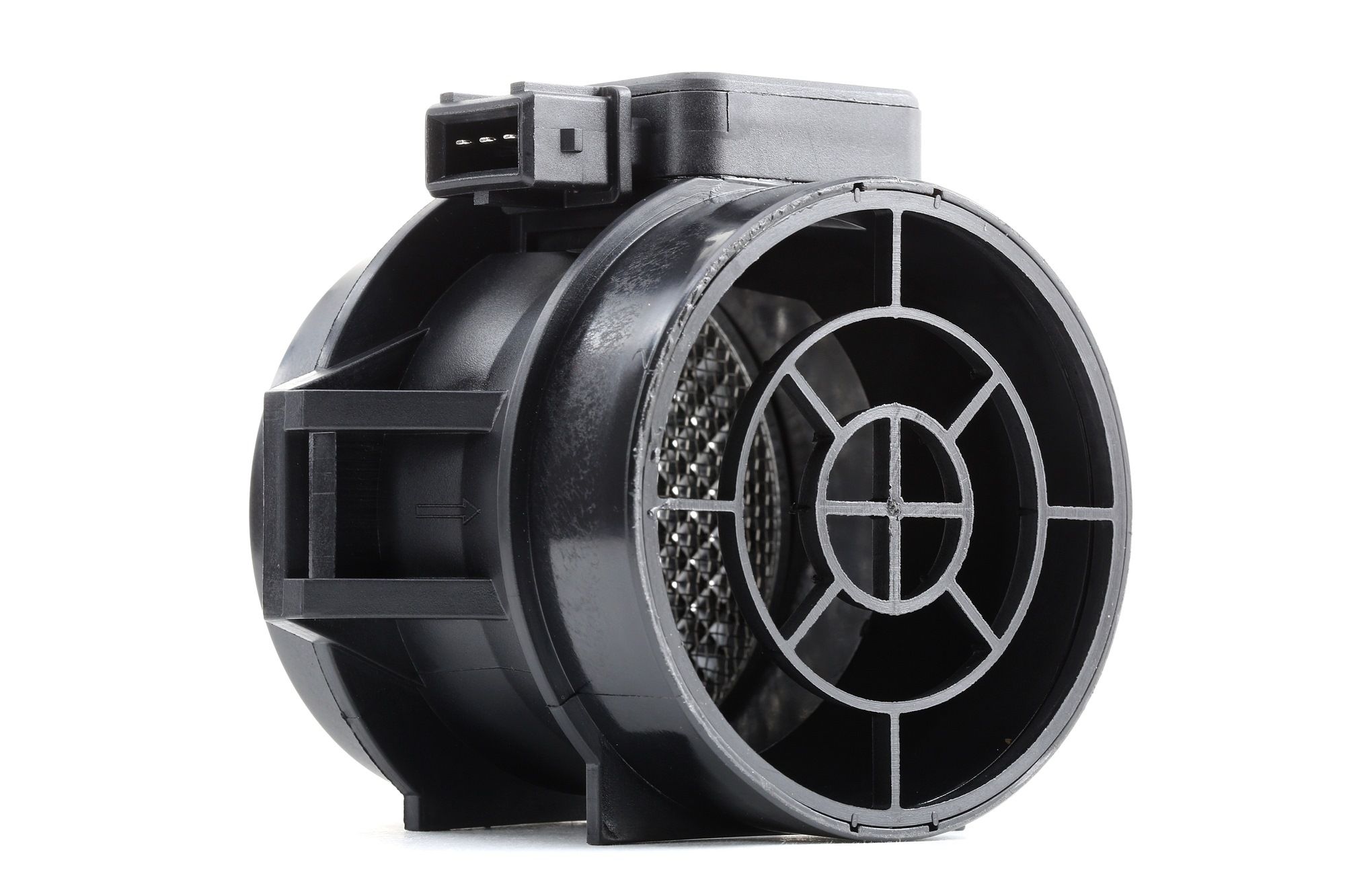 AUTLOG LM1014 Mass air flow sensor-image-8155481