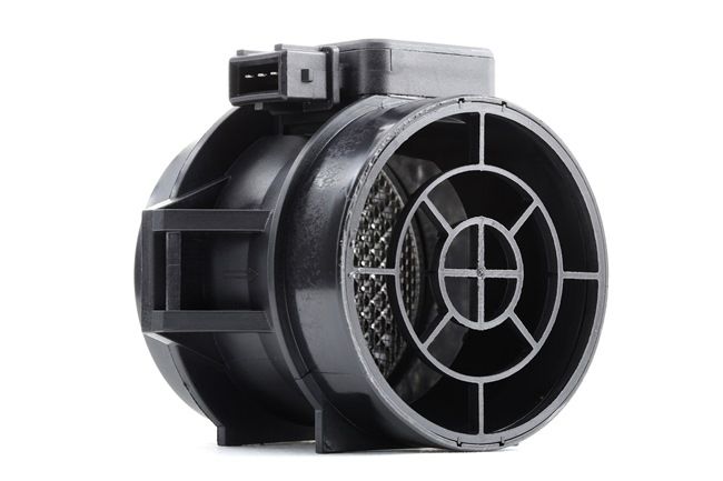AUTLOG LM1014 Medidor de massa de ar