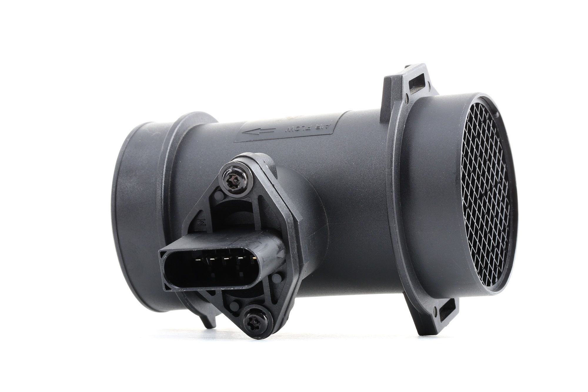 AUTLOG LM1020 Mass air flow sensor-image-8155487