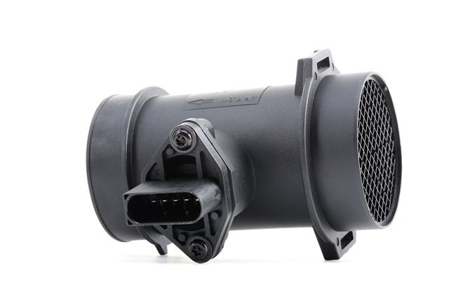 AUTLOG LM1020 Medidor de masa de aire