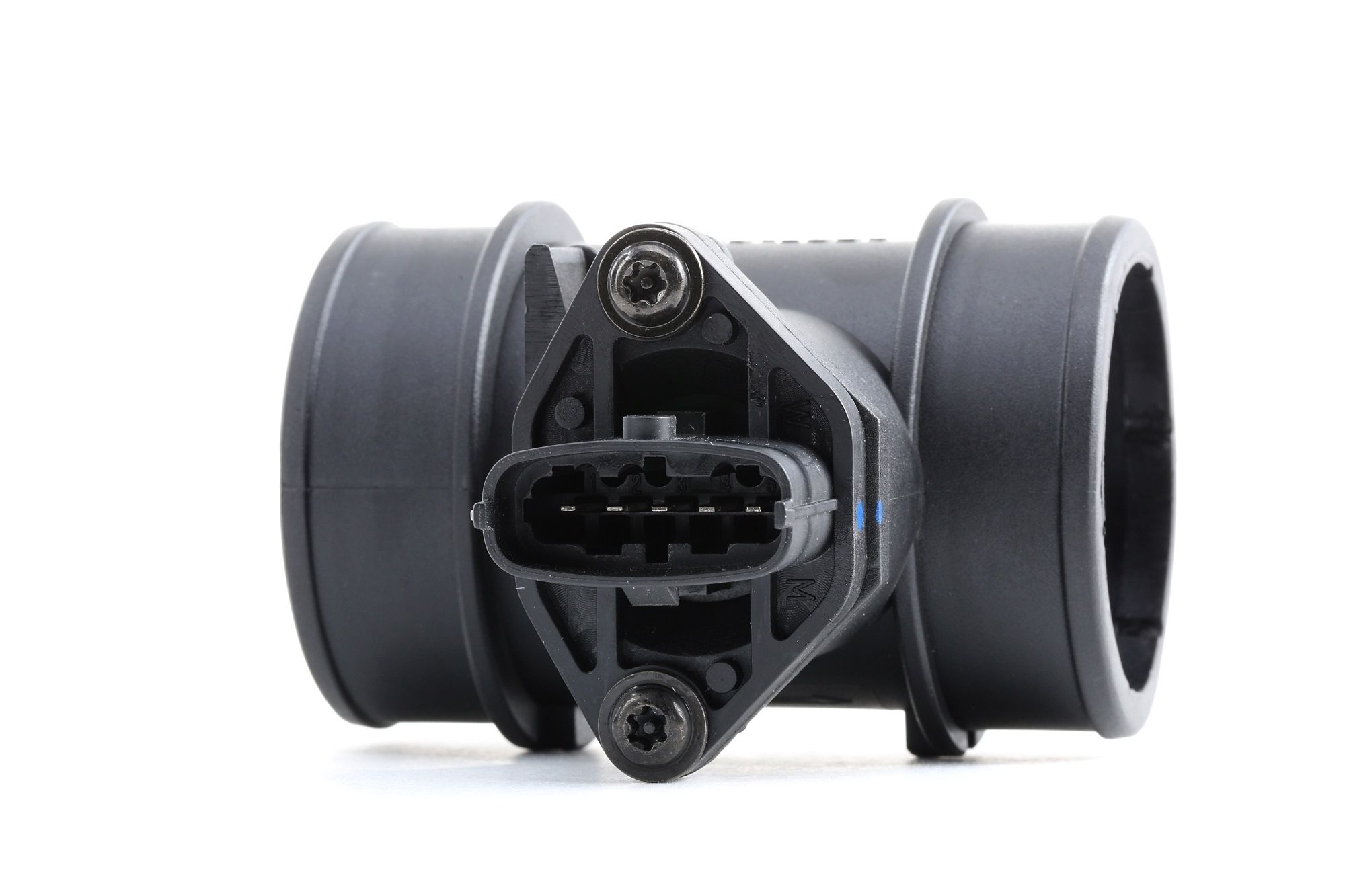 AUTLOG LM1027 Mass air flow sensor-image-8155493