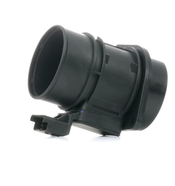 LM1039 AUTLOG MAF sensor Ford cheap