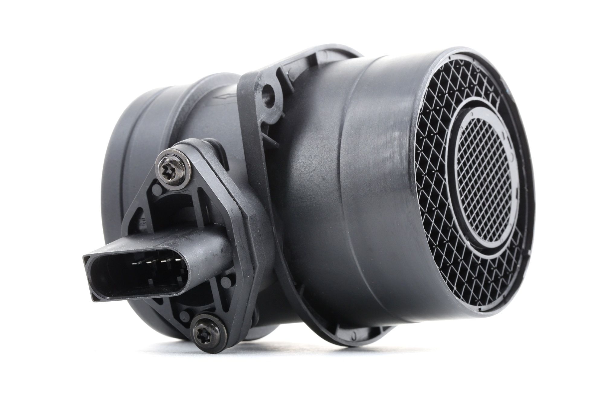 AUTLOG LM1047 Mass air flow sensor-image-8155510