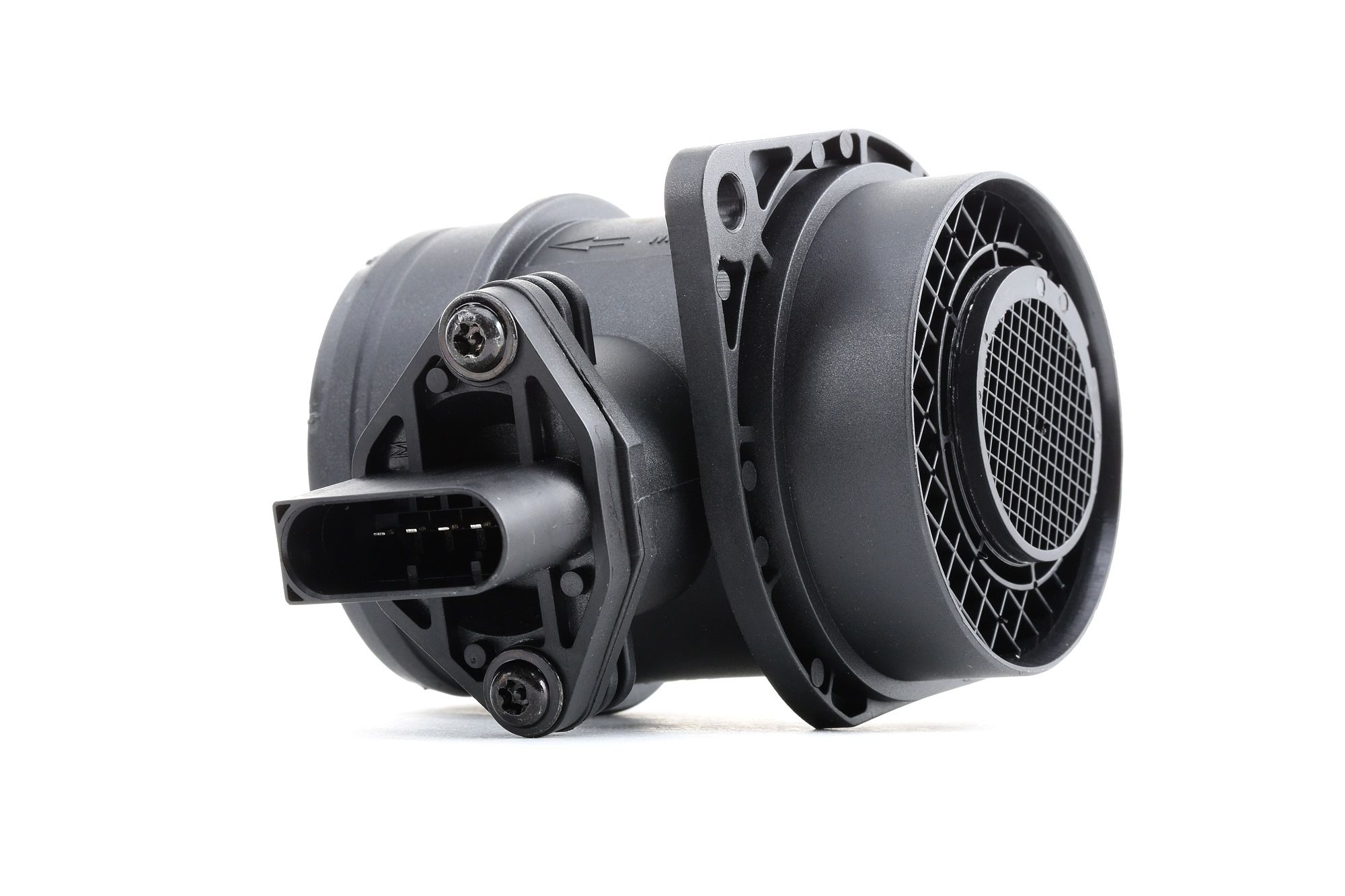 AUTLOG LM1063 Mass air flow sensor-image-8155526