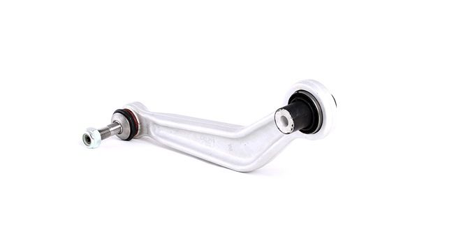 DELPHI TC2953 d'origine Bras de suspension BMW E65 coût