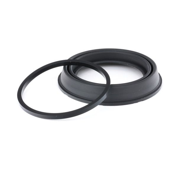 RIDEX 405R0025 Jarrusatulan korjaussarja