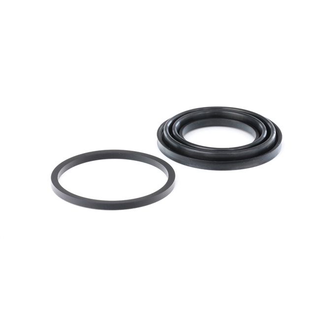 405R0018 RIDEX kit revisione pinze freno ALPINE A310 Coupe 2.7 V6 150 CV Benzina prezzo