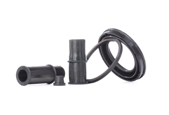 RIDEX 405R0043 Rep-sæt til kaliber Golf 3 1.9 D 64 HK Diesel pris