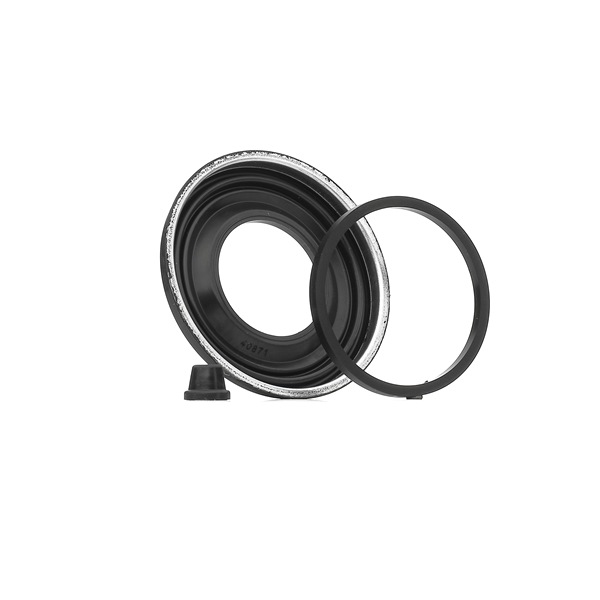 RIDEX 405R0074 Remkomplekts, bremžu suports Opel Ascona C CC 1.6 S (F68, M68) 90 ZS Benzīns cena