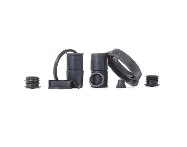 RIDEX Bremsekaliber-rep-sæt CITROËN 405R0031