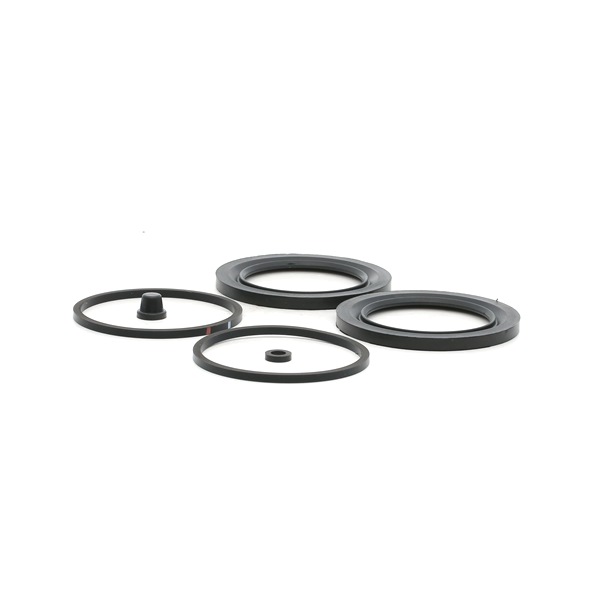 RIDEX 405R0046 Kit di revisione della pinza freno
