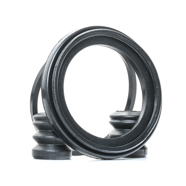 RIDEX 405R0082 Remklauw reparatieset XJ Sovereign 3.6 185 Pk Benzine prijs