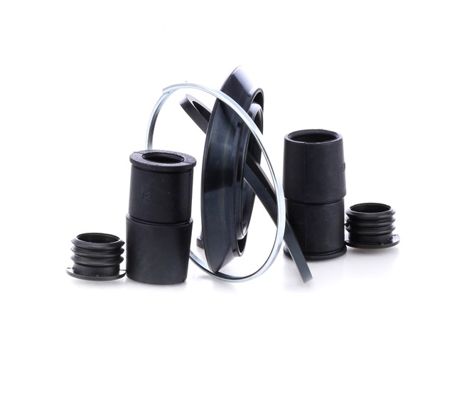 RIDEX 405R0019 Rep-sæt til kaliber Golf 3 1.9 D 64 HK Diesel pris