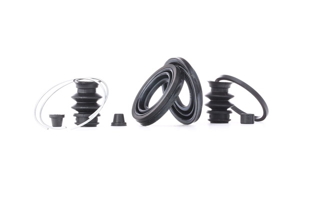 RIDEX 405R0051 Renoveringssats, bromsok