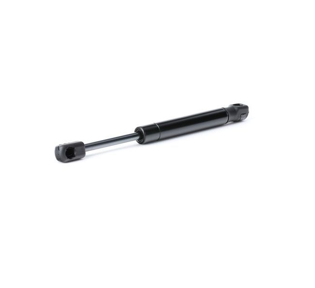STARK SKGS-0220462 Tailgate strut