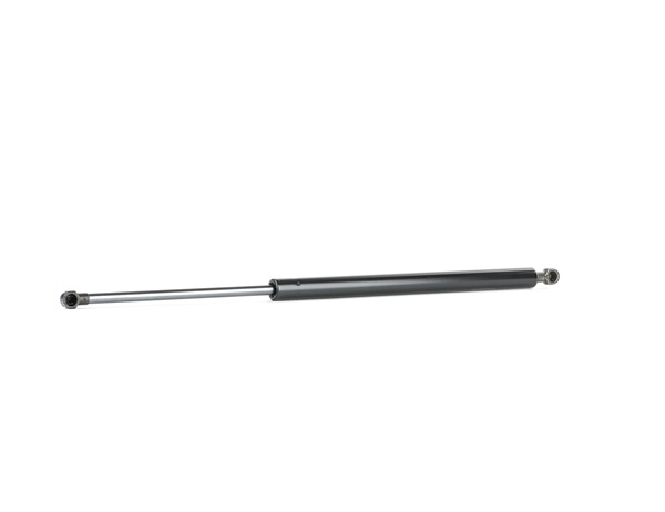 STARK SKGS-0220464 Achterbak Lexus RX XU30 400h AWD (MHU38_) 272 Pk Benzine/Elektro prijs