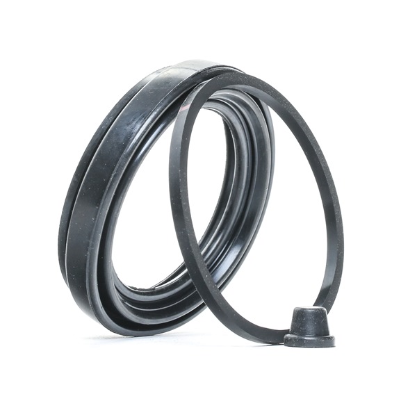 RIDEX 405R0063 Bremssattel-Reparatursatz VW LT 28-35 II Bus 2.8 TDI 131 PS Diesel Kosten