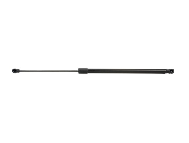 RIDEX 219G0050 Ammortizatore pneumatico, Cofano bagagli / vano carico