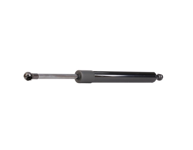 RIDEX 219G0129 Μπουκάλες πορτ μπαγκάζ Saab 9-3 Combi 1.9 TiD 150 PS Πετρέλαιο τιμες