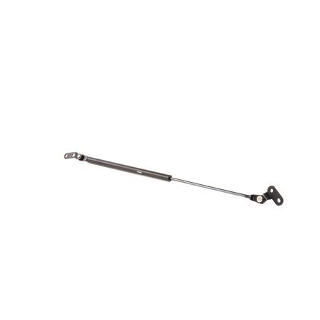 STARK SKGS-0220485 Heckklappendämpfer / Gasfeder