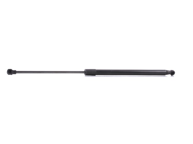 RIDEX 219G0072 Csomagtér Passat 3a5 1.9 TDI 110 LE Dízel árak
