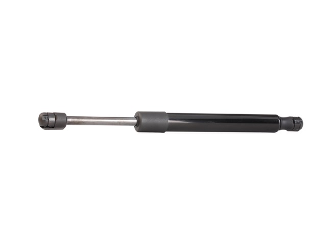 RIDEX 219G0251 Gāzes amortizators, bagāžas / kravas nodalījuma vāks Audi A4 B7 2.5 TDI 163 ZS Dīzelis cena