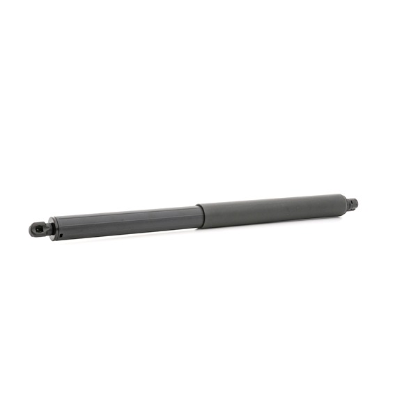STARK SKGS-0220498 Ammortizatore pneumatico, Cofano bagagli / vano carico
