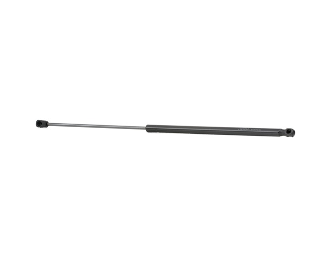 RIDEX 219G0261 Ammortizatore pneumatico, Cofano bagagli / vano carico