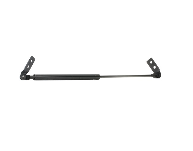 219G0171 RIDEX Ressort pneumatique de coffre Mazda pas cher